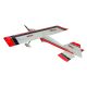 Horizon Hobby - Ultra Stick 10cc ARF (HAN2345)