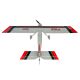 Horizon Hobby - Ultra Stick 10cc ARF (HAN2345)