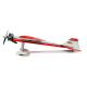 Horizon Hobby - Ultra Stick 10cc ARF (HAN2345)
