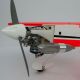 Horizon Hobby - Ultra Stick 10cc ARF (HAN2345)