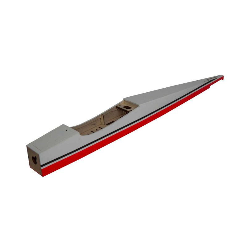 Horizon Hobby - Rumpf : Ultra Stick 10cc (HAN234501)