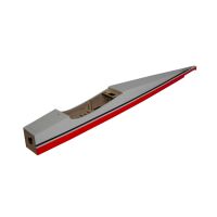 Horizon Hobby - Rumpf : Ultra Stick 10cc (HAN234501)
