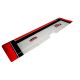 Horizon Hobby - Tragfläche mit Querruder und Landeklappen: Ultra Stick 10cc (HAN234502)