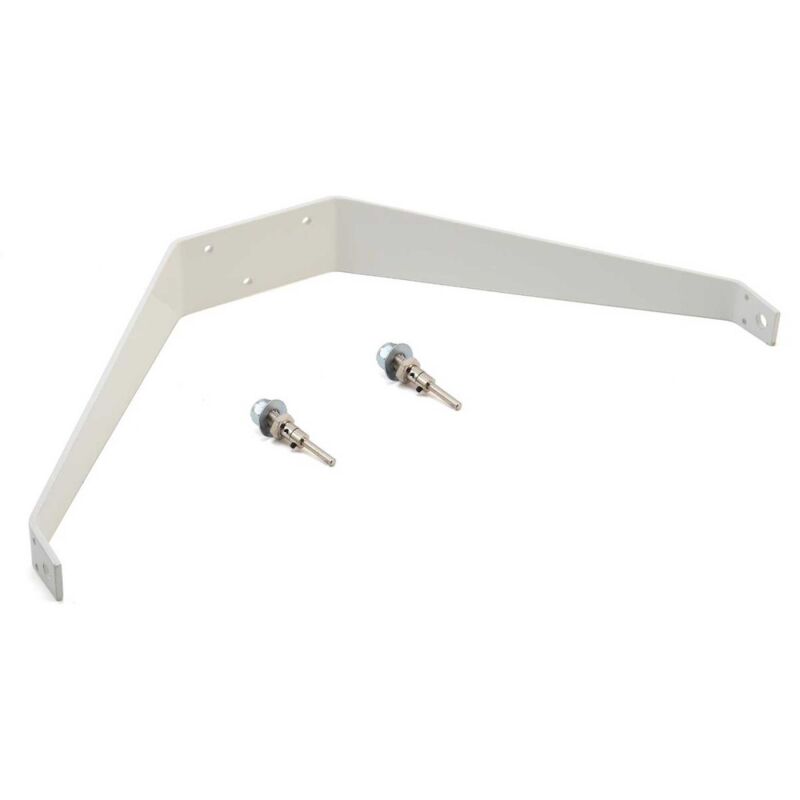 Horizon Hobby - Landing Gear: Ultra Stick 10cc (HAN234506)