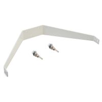 Horizon Hobby - Landing Gear: Ultra Stick 10cc (HAN234506)