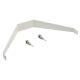 Horizon Hobby - Landing Gear: Ultra Stick 10cc (HAN234506)