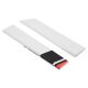 Horizon Hobby - Ail & Flap RH: Ultra Stick 10cc (HAN234508)