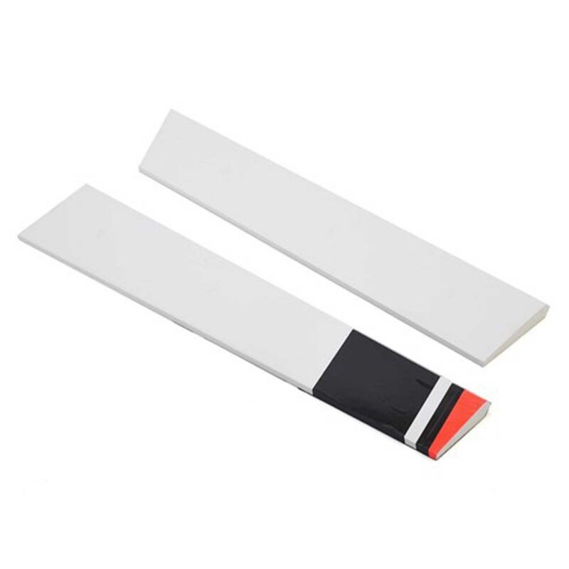 Horizon Hobby - Ail & Flap LH: Ultra Stick 10cc (HAN234509)