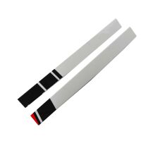 Horizon Hobby - komplettes Querruderset: Ultra Stick 10cc...