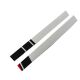 Horizon Hobby - komplettes Querruderset: Ultra Stick 10cc (HAN234510)