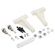 Horizon Hobby - Hardware set: Ultra Stick 10cc (HAN234511)
