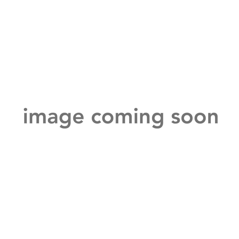 Horizon Hobby - Fuselage hatch: Ultra Stick 10cc (HAN234513)