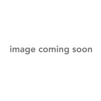 Horizon Hobby - Fuselage hatch: Ultra Stick 10cc (HAN234513)