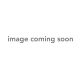 Horizon Hobby - Fuselage hatch: Ultra Stick 10cc (HAN234513)