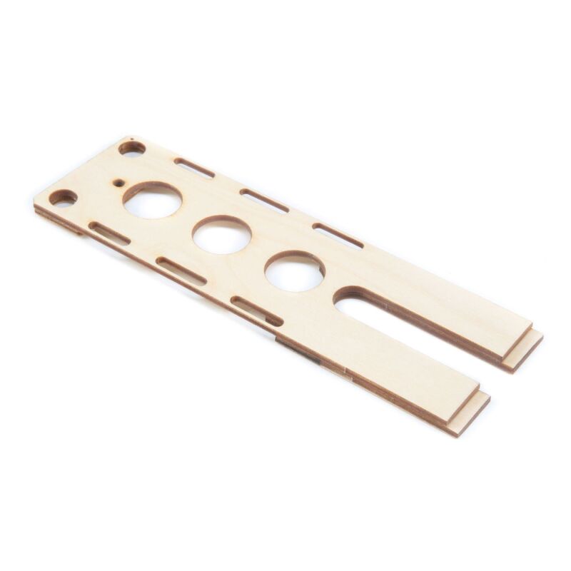 Horizon Hobby - EP Tray: Ultra Stick 10cc (HAN234515)