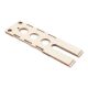 Horizon Hobby - EP Tray: Ultra Stick 10cc (HAN234515)