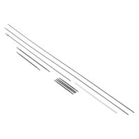 Horizon Hobby - Anlenkungsgestängeset: Ultra Stick...