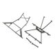 Horizon Hobby - Roll Cage Top Bar, Front Bar: Super Baja Rey (LOS251069)