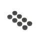 Horizon Hobby - Shock Pistons: Super Baja Rey (LOS254035)