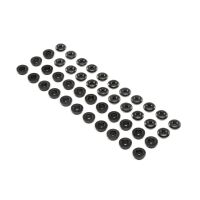 Horizon Hobby - Body Button Base and Top (22): Super Baja...