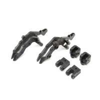 Horizon Hobby - ShockTower,Upper/Lower TrackRod...