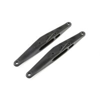 Horizon Hobby - Trailing Arms (2): Super Baja Rey...