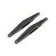 Horizon Hobby - Trailing Arms (2): Super Baja Rey (LOS254036)