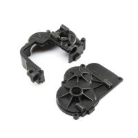 Horizon Hobby - Center Transmission Housing: Super Baja...