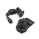 Horizon Hobby - Center Transmission Housing: Super Baja Rey (LOS252073)