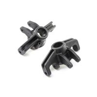 Horizon Hobby - Front Spindle Set (L&R): Super Baja...