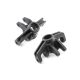 Horizon Hobby - Front Spindle Set (L&R): Super Baja Rey (LOS254038)
