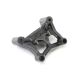 Horizon Hobby - Upper Arm/Shock Mount, Front: Super Baja Rey (LOS254039)