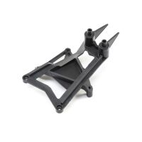 Horizon Hobby - Rear Chassis Brace/ESC mount: Super Baja...