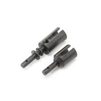 Horizon Hobby - Center Diff Outdrive Set : Super Baja Rey...
