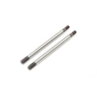Horizon Hobby - Shock Shaft, Front (2): Super Baja Rey...