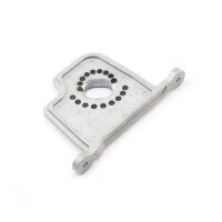 Horizon Hobby - Motor Mount: Super Baja Rey (LOS252083)