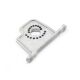 Horizon Hobby - Motor Mount: Super Baja Rey (LOS252083)