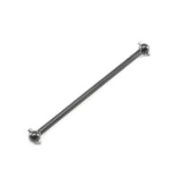 Horizon Hobby - Center Drive Shaft, Front: Super Baja Rey...