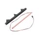 Horizon Hobby - LED Light Bar Front: Super Baja Rey (LOS251063)