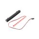 Horizon Hobby - LED Light Bar Rear: Super Baja Rey (LOS251064)