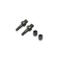 Horizon Hobby - Shock Stand Off, Front (2): Super Baja...