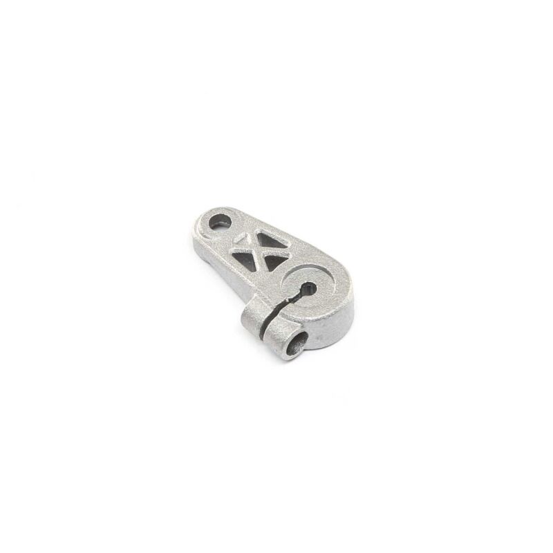 Horizon Hobby - Steering Servo Arm, 15T Spline: Super Baja Rey (LOS251066)