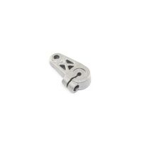 Horizon Hobby - Steering Servo Arm, 15T Spline: Super...