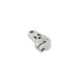 Horizon Hobby - Steering Servo Arm, 15T Spline: Super Baja Rey (LOS251066)