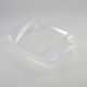 Horizon Hobby - Front Hood, Clear: Super Baja Rey (LOS350003)