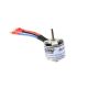 Horizon Hobby - Motor: 1.2m Clipped Wing Cub (EFL5166)