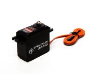 Horizon Hobby - A6310 Ultra Torque High Speed Metal BL HV...