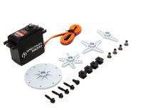 Horizon Hobby - A6310 Ultra Torque High Speed Metal BL HV...