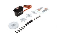 Horizon Hobby - A6310 Ultra Torque High Speed Metal BL HV Servo (SPMSA6310)