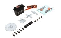 Horizon Hobby - A6320 High Torque High Speed Metal BL HV Servo